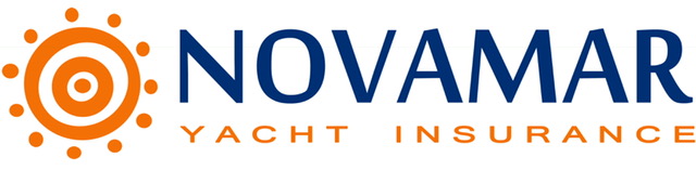 Novamar Yacht Insurance2