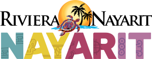 rivnayarit nayarit