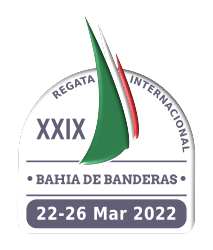 Regata Internacional Bahia de Banderas