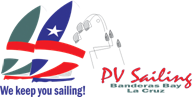 PV Sailing