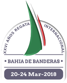logo300