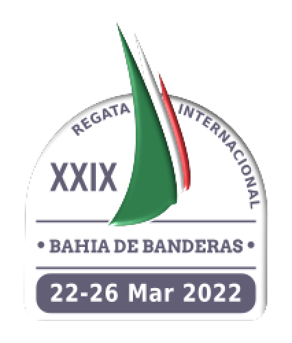 Tickets for BBR 2023 Award Dinner