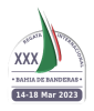 BBR 2023 Registration